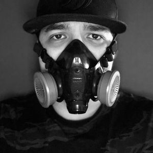 Meet your Posher, Rich